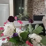 Gresigne Σπίτι διακοπών *