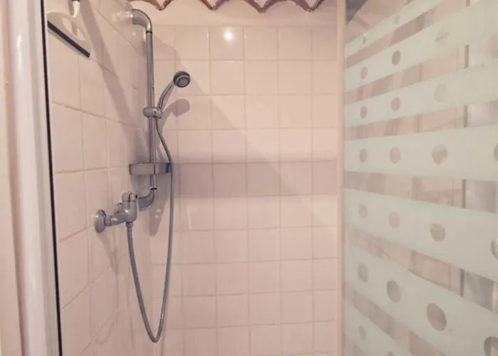 Gresigne Larroque (Tarn)