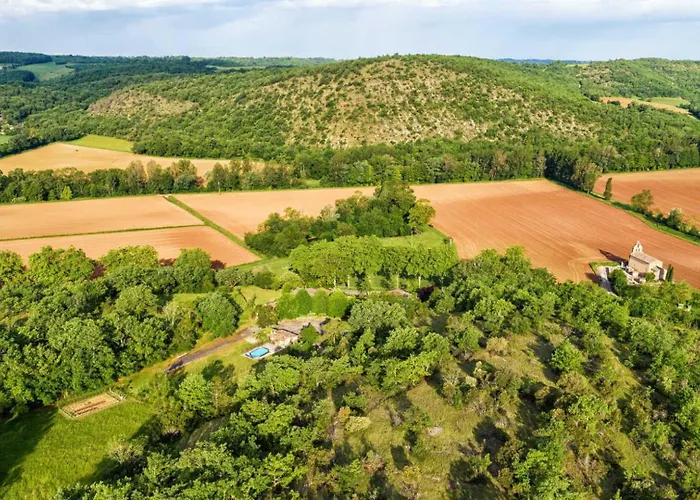 Gresigne Casa vacanze *